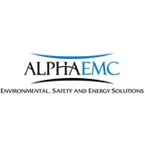 Alpha Environmental Management Corp - Other in Winter Springs