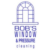 Bob's Window & Pressure Clnng - Window Cleaning in Sarasota