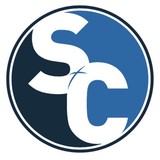 Swiss Cove Christian Church - Churches in Jacksonville