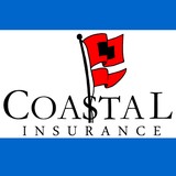 South Walton Insurance - Insurance in Santa Rosa Beach
