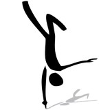 Gravity Free - Graphic Design in Sarasota