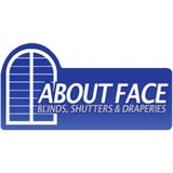 About Face Blinds & Shutters - Other in Miramar Beach