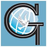 Global Mortuary - Funeral Services & Cemeteries in Largo