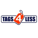 Tags 4 Less, LLC - Other in North Port