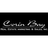 Corin Bay Rl Est Mktng & Sls - Other in Englewood