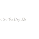 Full Circle Salon & Spa - Other in DeBary