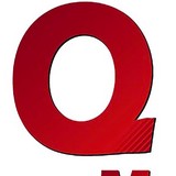 Quality Medical South - Medical Equipment  & Appliances in Largo