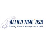 Allied Time USA - Other in Edgewater