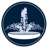 Faith Baptist Church - Churches in Winter Haven