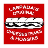Laspada's Original - Other in Orange City