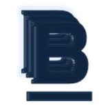 BenAffect - Insurance in Lake Mary