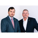 Hart & Hart Insurance & Financial Servies - New York Life - Life Insurance in Sarasota