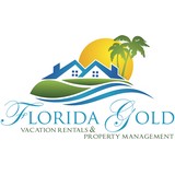Florida Gold Property Management - Other in Davenport