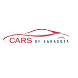Cars of Sarasota LLC - Used Car Dealers in Sarasota