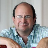 Ljh Consultants - Business Consulting in Sarasota
