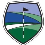 Lake Ashton Golf Club Restaurant - Other in Lake Wales