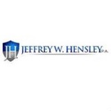 Jeff W Hensley pa - Solicitors & Lawyers in Palm Harbor