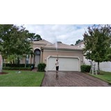 A Full House Pressure Cleaning - Cleaning Services in Fort Pierce
