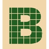 Burns Warehouses Inc - Other in Auburndale