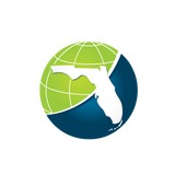 Workforce Innovation Florida Agency For - Other in Crawfordville
