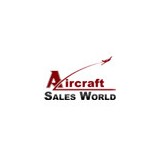 Aircraft Sales World - Aviation Services in Daytona Beach