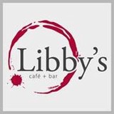 Libby's Cafe Bar - Cafes in Sarasota