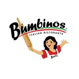 Bumbino's Italian Ristorante, Enterprise Road, Orange City, FL - Other in Orange City