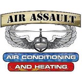 Air Assault Air Conditioning & Heating - Heating & Air Conditioning / HVAC in Lakeland