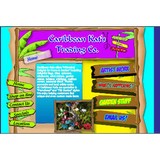 Caribbean Kats Trading Company - Other in Dunedin
