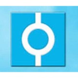 Yonker Richard C MD - Doctors in Sarasota