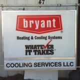 Cooling Services LLC - Other in Miramar Beach