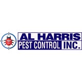 Al Harris Pest Control Inc - Pest Control in Sarasota
