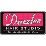 Dazzles Hair Studio - Other in Crawfordville