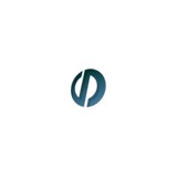 Docomo Host - Other in DeBary