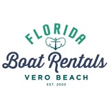 Florida Boat Rental - Boat  & Yacht Charters in Fort Pierce