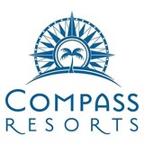 Compass Resorts - Other in Miramar Beach