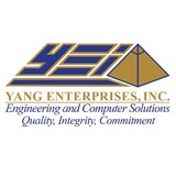 Yang Enterprises - Other in Oviedo