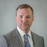 Brian H Mallonee Law Office - Criminal Defense Law in Fort Pierce