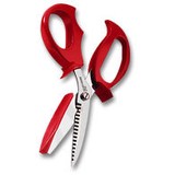 Santoro Products LLC - Wholesale in Sarasota