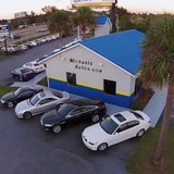 Michaels Autos-Longwood - Used Car Dealers in Longwood