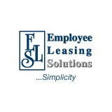 Workforce Business Service - Insurance in Lake Mary