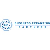 JMT Digital Marketing - Marketing in Palm Harbor