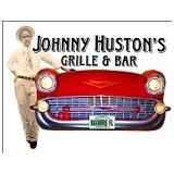 Johnny Huston's - Other in Gulf Breeze