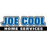 Joe Cool Ac & Heating - Heating & Air Conditioning / HVAC in Pinellas Park