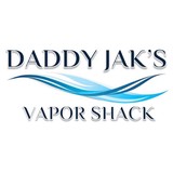 Daddy Jak's Vapor Shack - Other in Oviedo