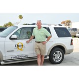 Quest Termite & Pest Services Inc. - Pest Control in Englewood