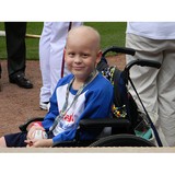 Wheelchairs 4 Kids, Inc - Other in Tarpon Springs