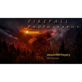 Firefall Photography - Other in Longwood