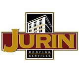 Jurin Roofing Service Inc - Roofing in Dundee