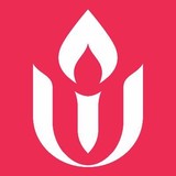 Unitarian Universalist Cngrtn - Churches in Lakeland